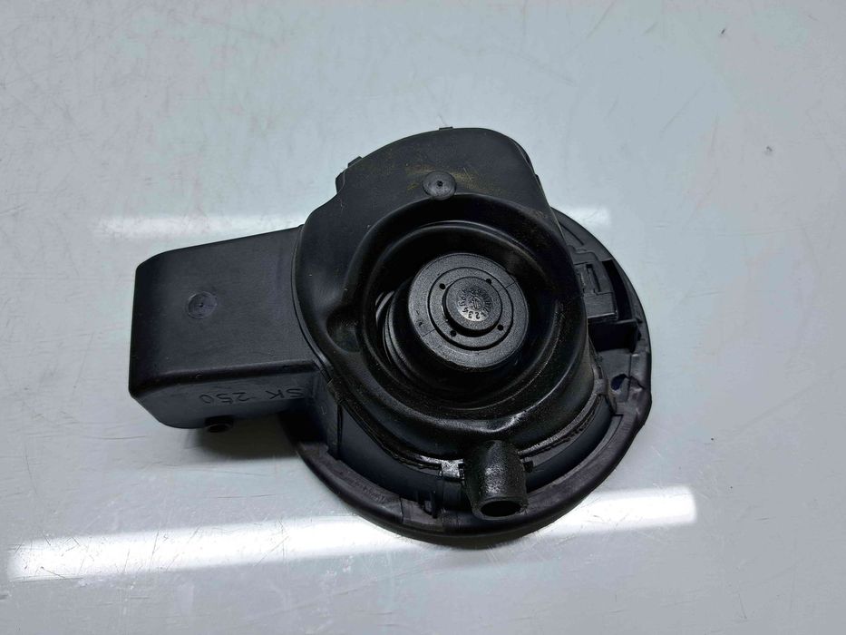 Capac rezervor Skoda Fabia 2 (5J, 542) [Fabr 2007-2014] LZ5