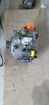 Alternator Peugeot 508 Hibrid
