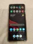 Смартфон  Xiaomi poco x3 NFC
