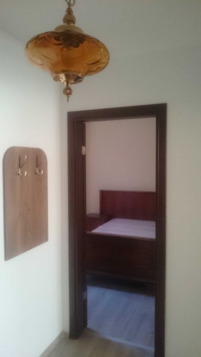 Дава се под наем Двустаен апартамент в Пловдив, Беломорски - 74 кв.м за 397.8 € - Снимка #1