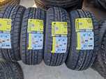 Anvelope 175/65R14 marca Kormoran, DOT 2019