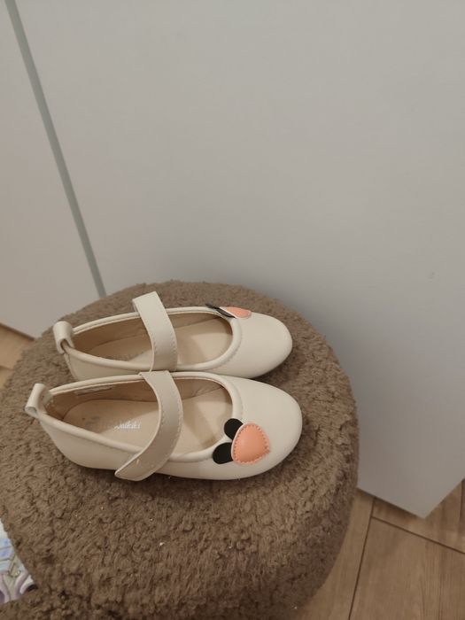 Детски маратонки/обувки LC Waikiki/ Dekatlon-различни модели