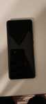 Motorola Edge 40 Neo