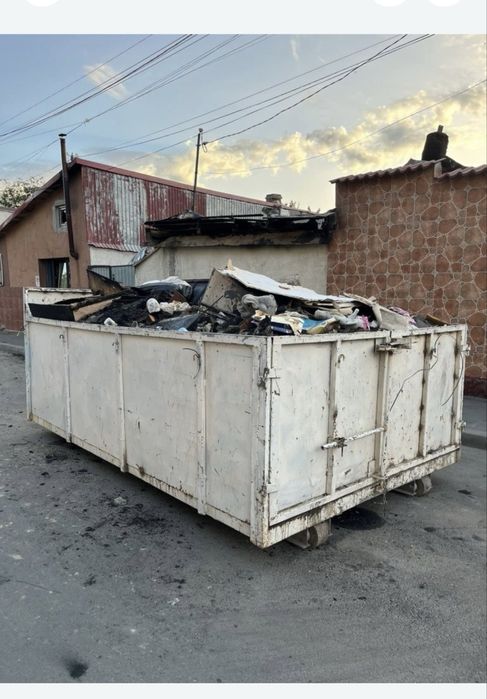 Debarsari mobila curatenie etc