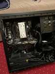 Pc gaming i3 9100 16 gb ddr 4