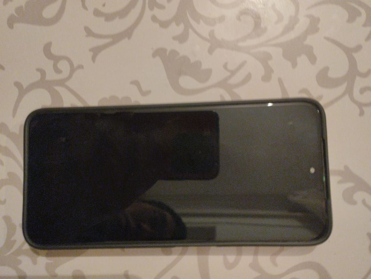 Redmi Not 11,128
