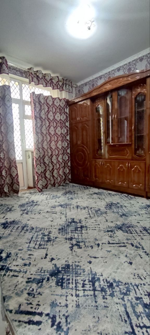 Ipoteka boʻladi manzil MIB ni orqasi