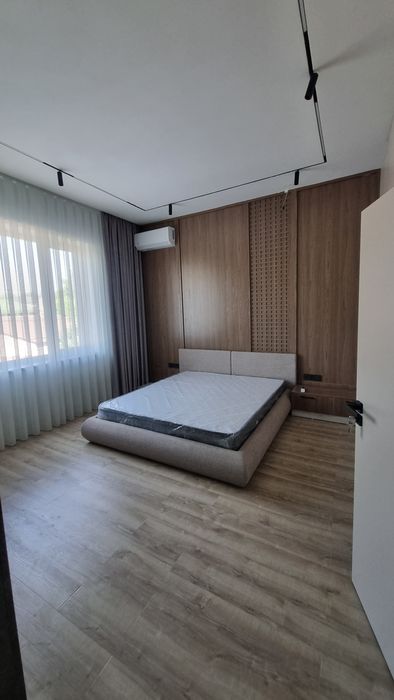 Центр луначарского евро дом 2 сотки  Собственник