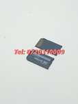 Adaptor Micro Sd La Memory Pro Duo Sony Psp Sau Aparate Foto