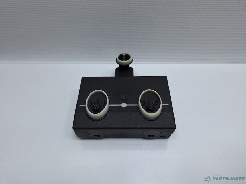 Modul usa spate AUDI A4 IV Avant (8K5, B8) [ 2007 - 2015 ] TDI (CJCD,