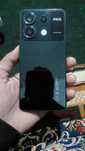 Poco x6 5g 256 gb