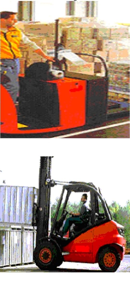 OFERTA CursSTIVUITORIST,Macaragiu,ExcavatorBuldoFochistGplAutorizISCIR