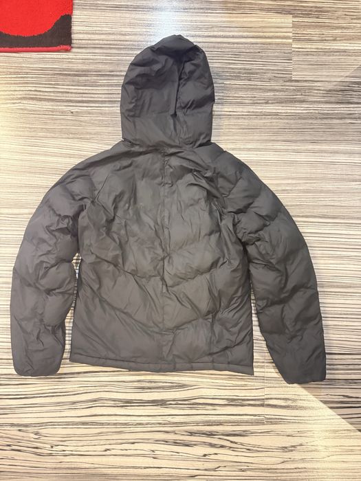 Зимно Яке Nike детско