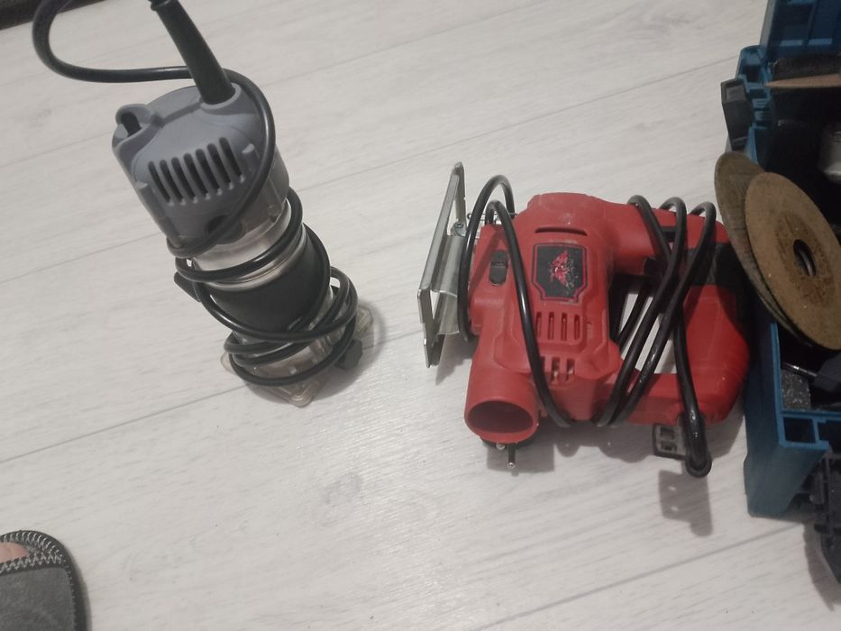 Инструменты продам