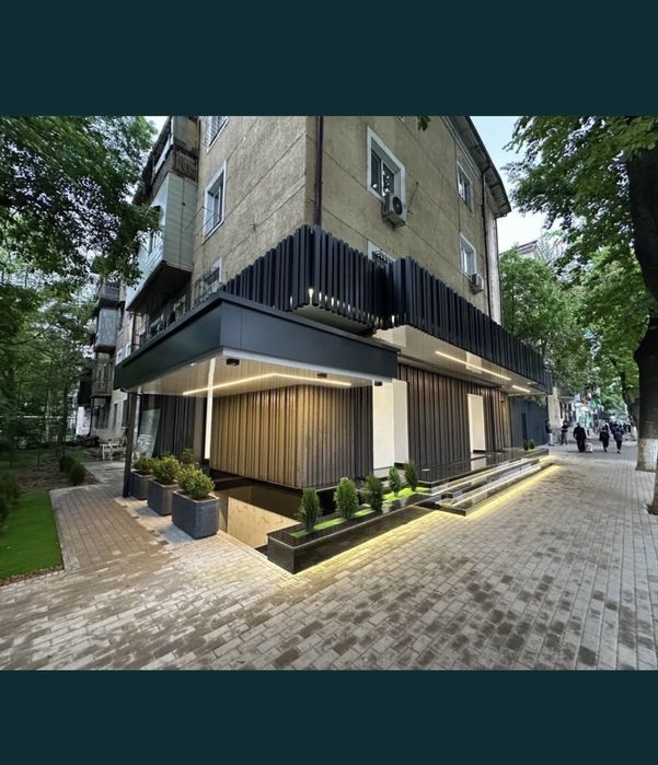 Юр адрес поможем открыть