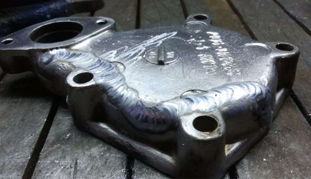 аргон сварка хизмати ва оргатамиз