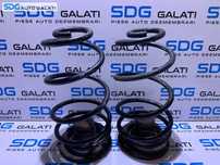 Set Arc Arcuri Spate Stanga Dreapta Opel Astra H GTC 2004 - 2010