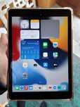 Ipad air air 2 16 talik%