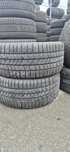 Anvelope 275/40/20 Iarna