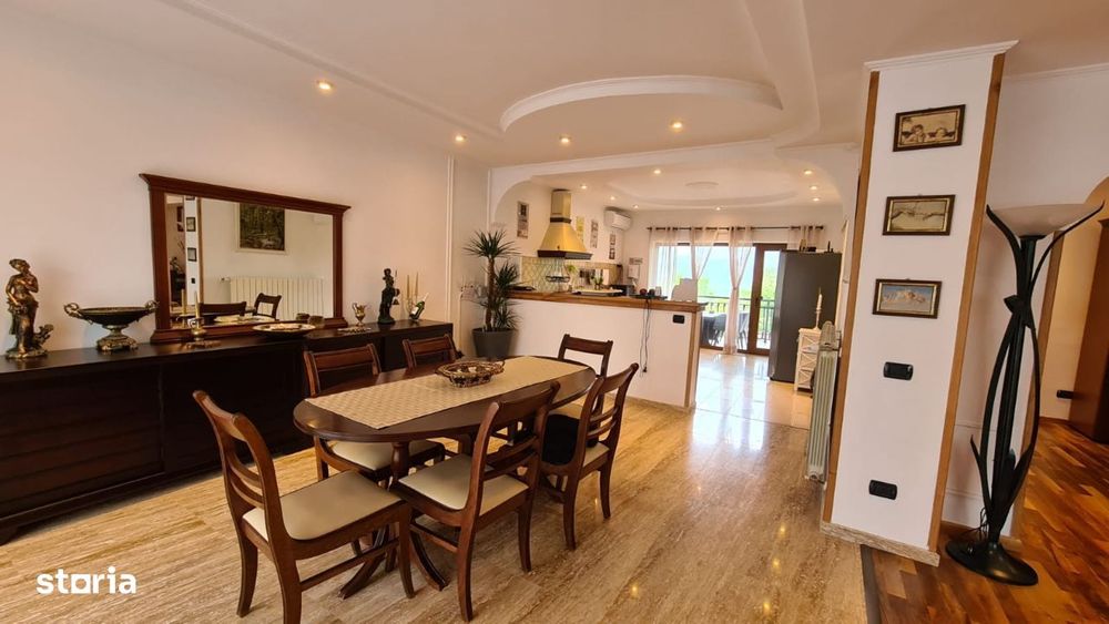 Vila Deva zona Ultracentral