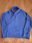 Блуза Tommy Hilfiger