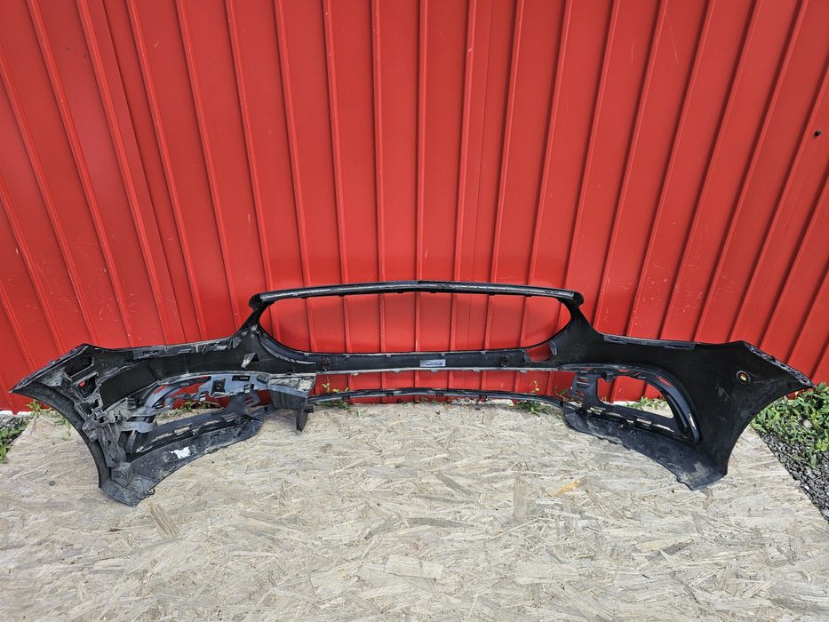 Bara fata Mercedes E Class W213 Facelift 2020 cod A2138851103