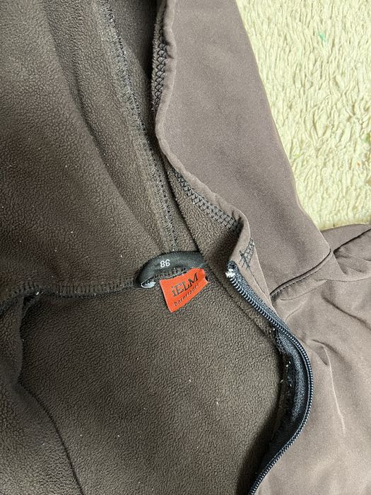 Combinezon H&M, IELM, LUPILU 98