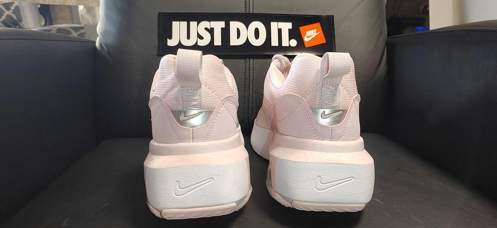 Nike Air Max Verona, номер 43