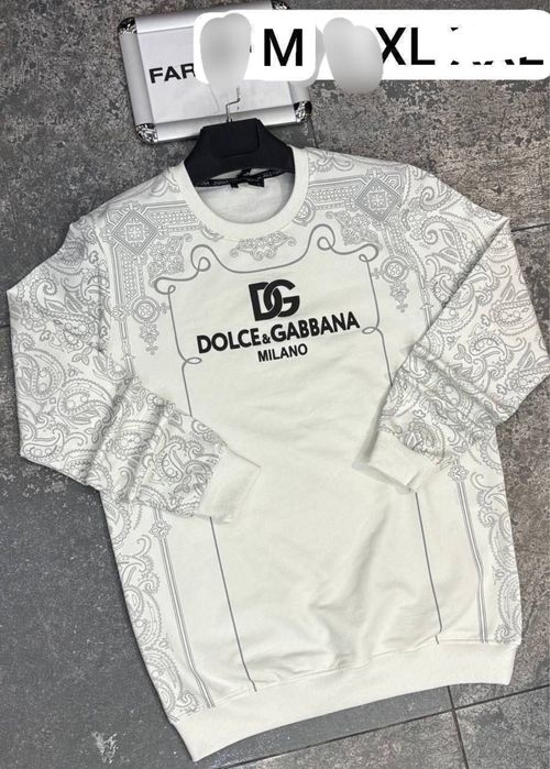 Bluze unisex 100% bumbac .