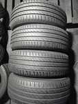 Anvelope 205/60 R16 KLEBER 2024 de vara