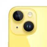 Display Iphone X XS Max XR SE 11 12 13 14 Pro Max 11Pro Max 15 12 13 X