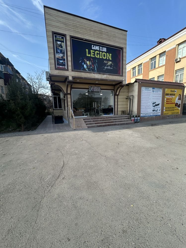 Arendaga Beriladi To'liq Ma'lumot Telda Tel Qlila OLXdan Yozmela