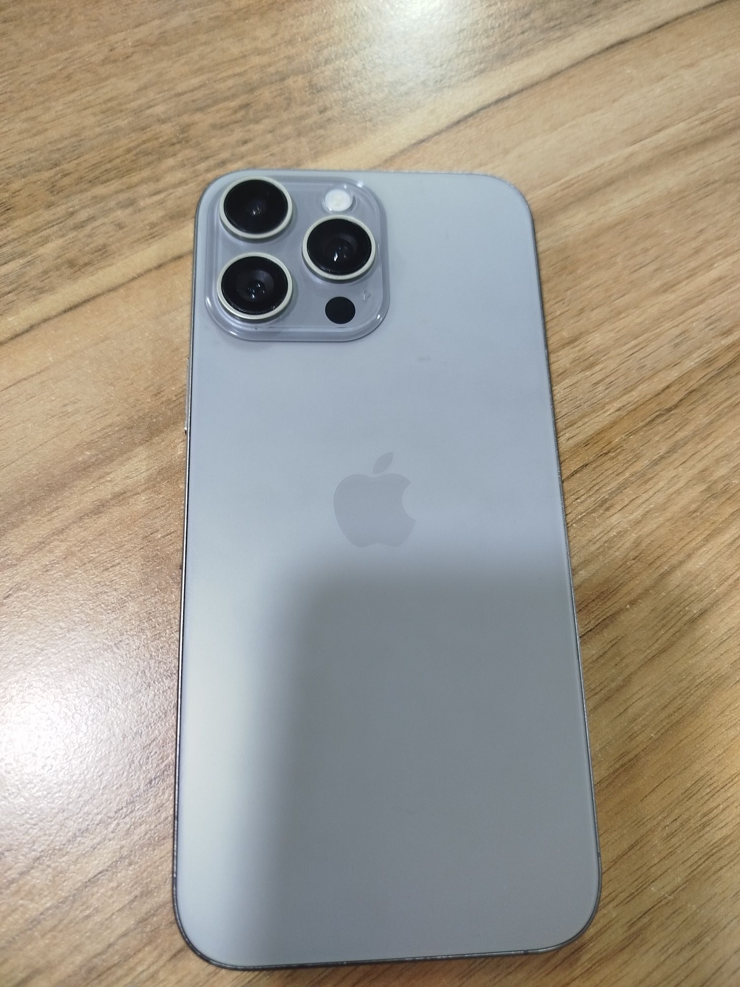 Iphone 16 pro max 512 Gb