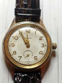 ceas vintage Jantar .anii 1950