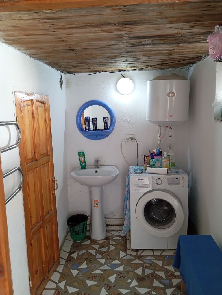 Продаю дом Куйлюк