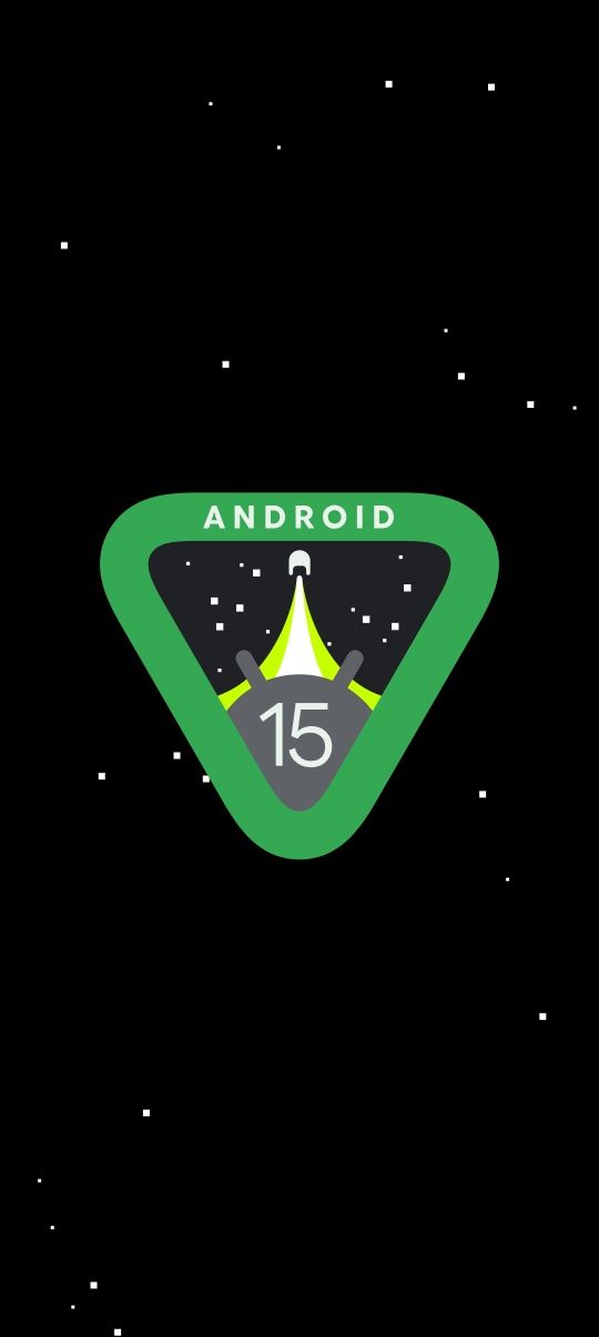 Oneplus10t 12/255