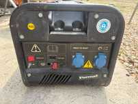 Generator Honda  3000 de wați