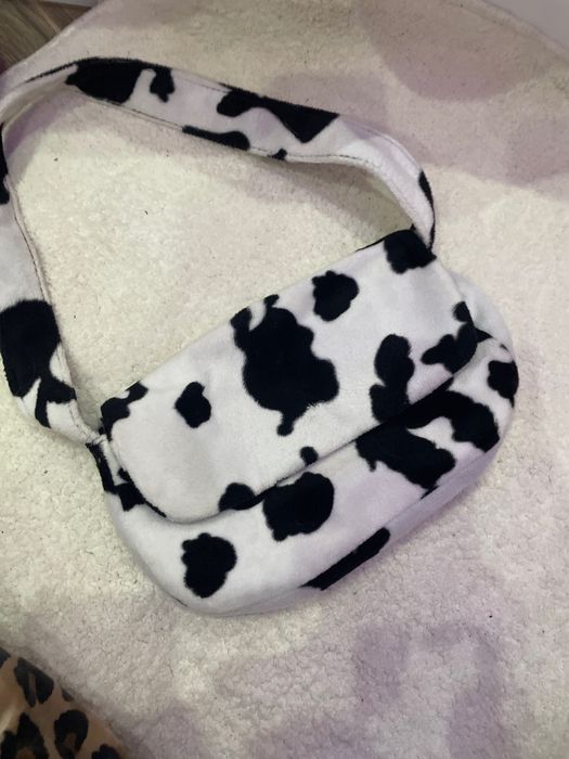 Различни неща готини и вълнуващи