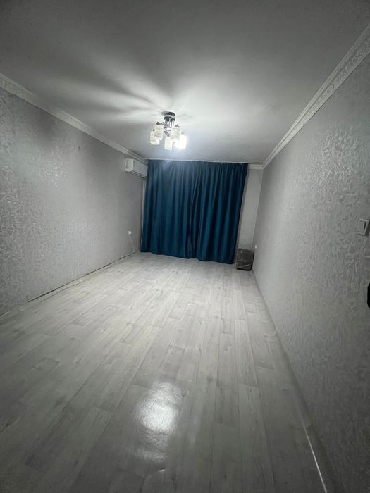 Срочно Продам 2 ком.кв в центре