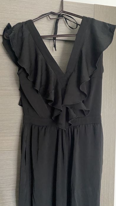 Salopeta de ocazie/ casual