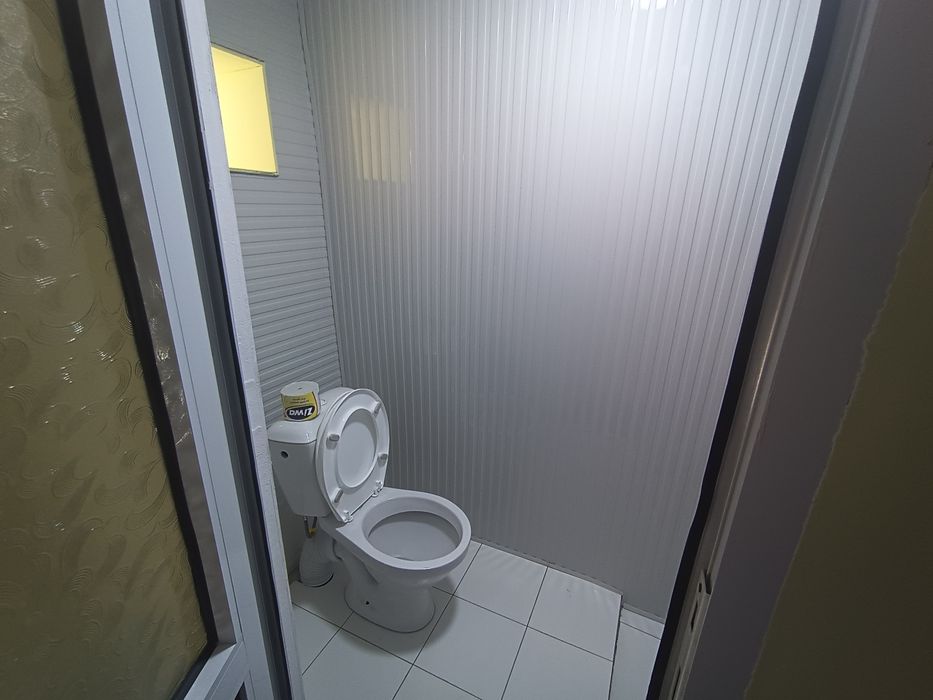 Аренда Ховли Арзон