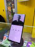 Продам телефон redmi note 13 pro