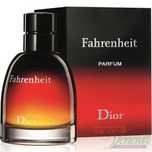 Dior Fahrenheit мъжки аромат 100 мл Кристиан Диор