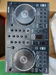 Roland Dj-202 - Controller DJ