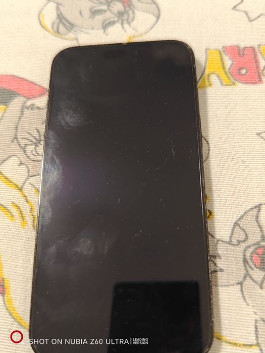 Vand  iPhone 14 pro max sau schimb ,iphone 15 ,16 pro max,Honor V3