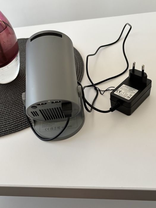 De vanzare video proiector