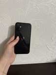 Продам Iphone 11 64 gb