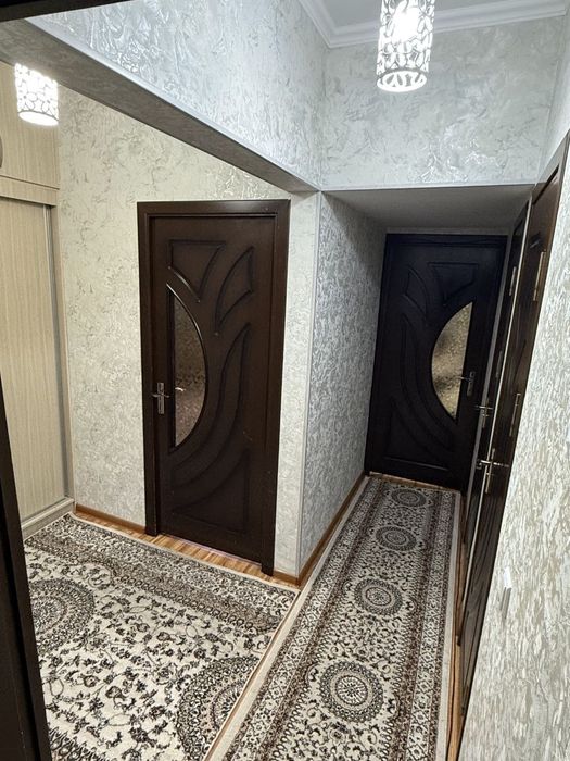 Srochna Sotiladi Algoritm Qizilasharq 2 xona Judayam zo'r lokatsiyada