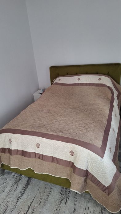 Cuvertura pentru dormitor