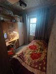 Срочно продается ц13